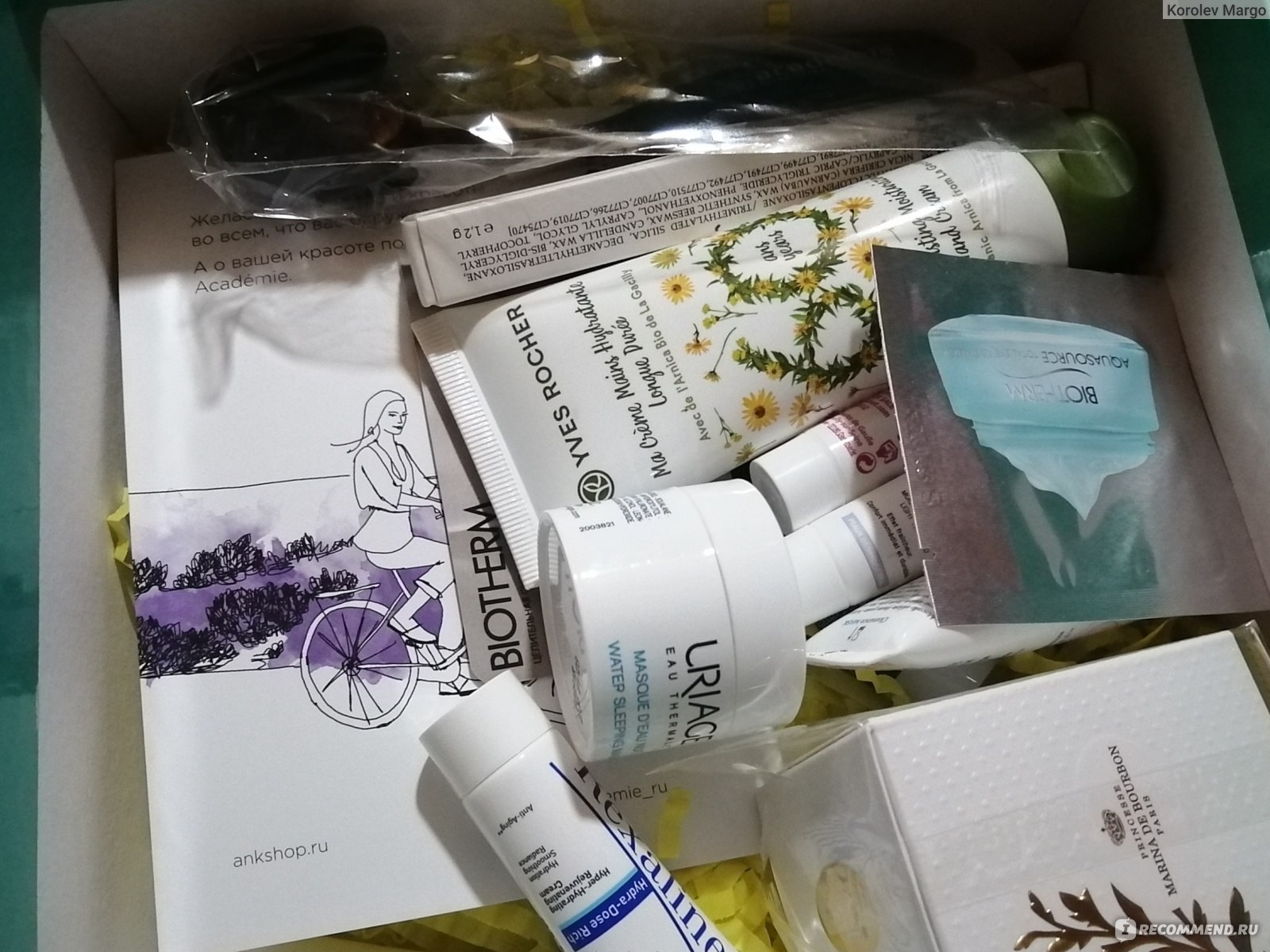 Kraken darknet зеркала
