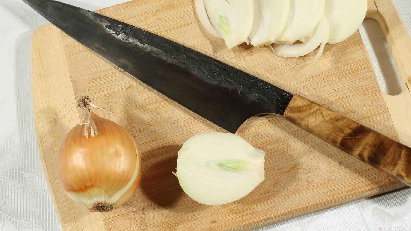 Актуальная ссылка на кракен