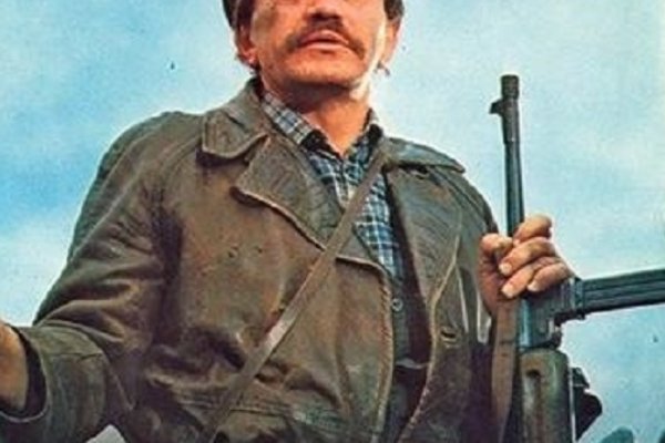 Кракен сайт нарк