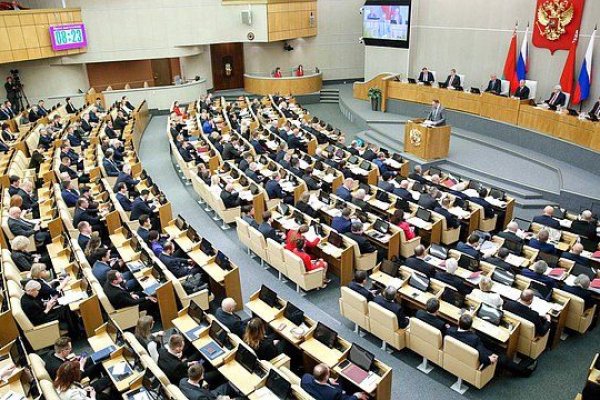 Как зайти на кракен через браузер