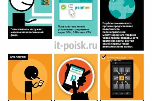 Кракен онлайн