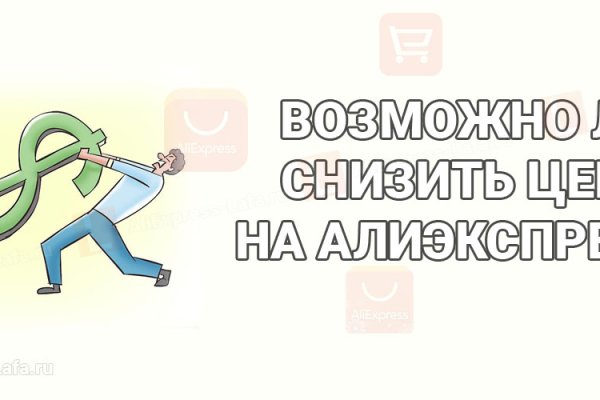 2krn cc официальный