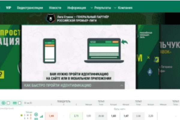 Кракен сайт kr2web in