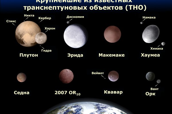 Кракен это современный даркнет маркетплейс