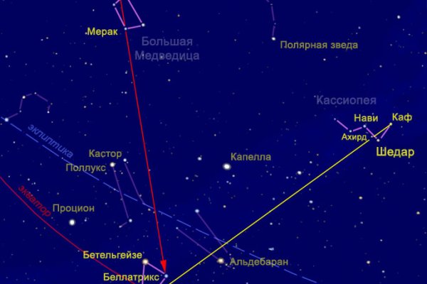 Кракен маркет только через тор