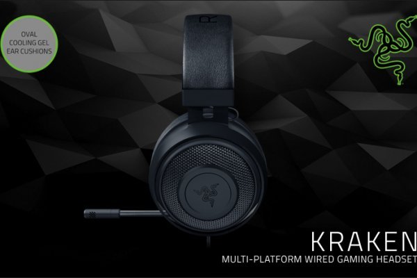 Kraken ссылка для тору