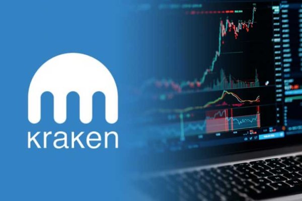 Kraken darknet market ссылка