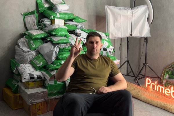 Как зайти на маркетплейс кракен