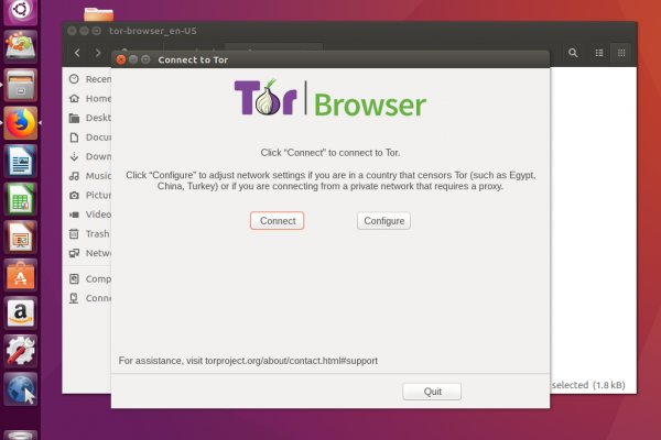 Кракен сайт kr2web
