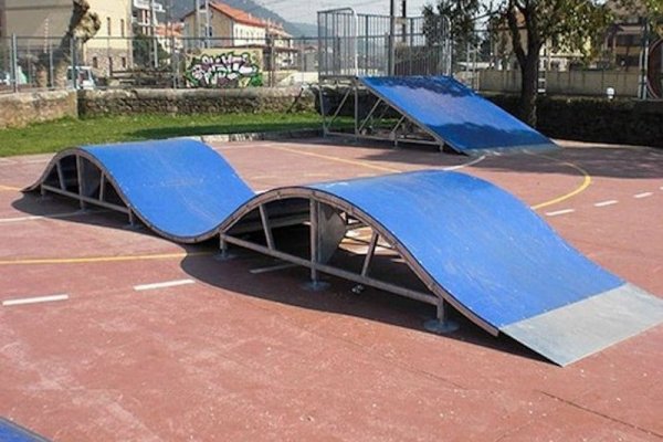 Kra38.cc