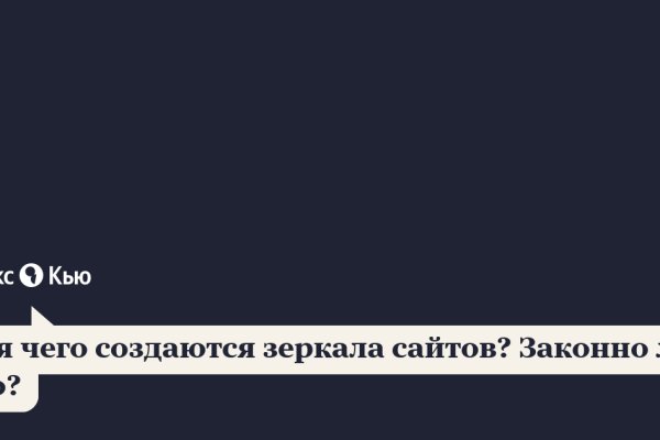 Kra35.cc