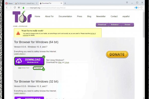 Kraken darknet зеркала
