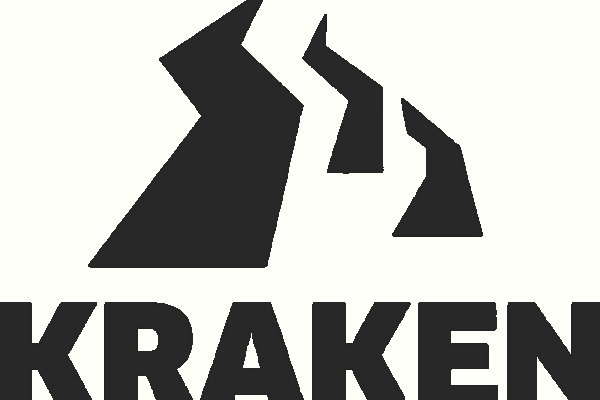 Кракен даркнет store kraken dark link