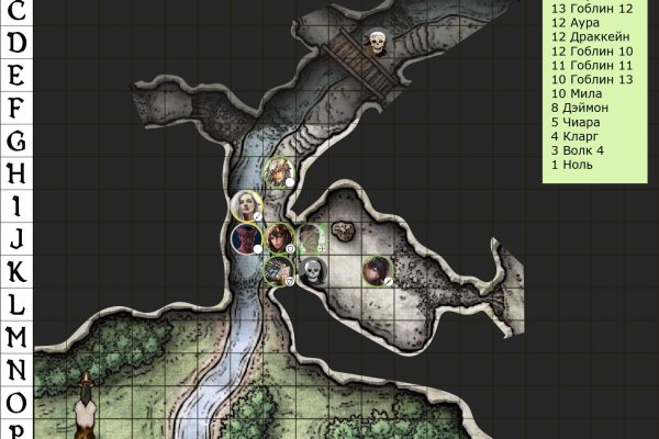 Kraken tor marketplace