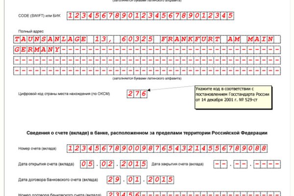 Кракен нарко