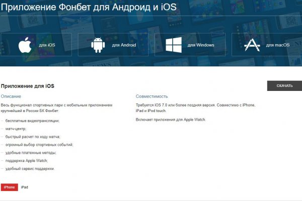 Как вывести деньги с кракена тор