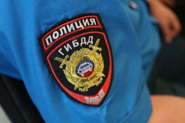 Кракен тгк