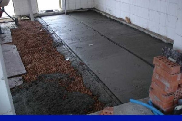 Где брать ссылки на кракен