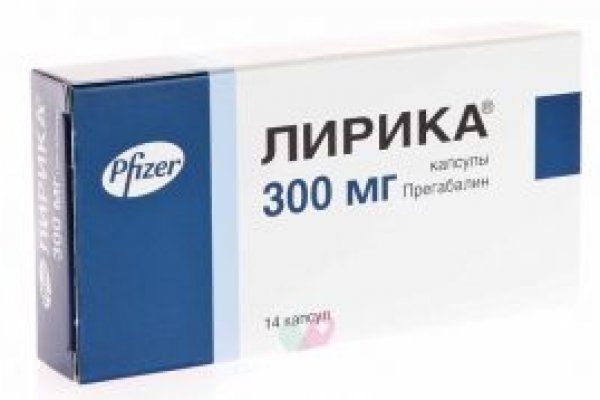 Кракен маркет даркнет тор