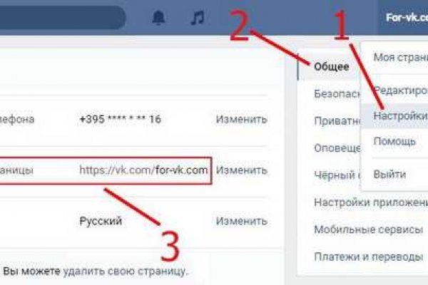 Кракен продажа наркотиков