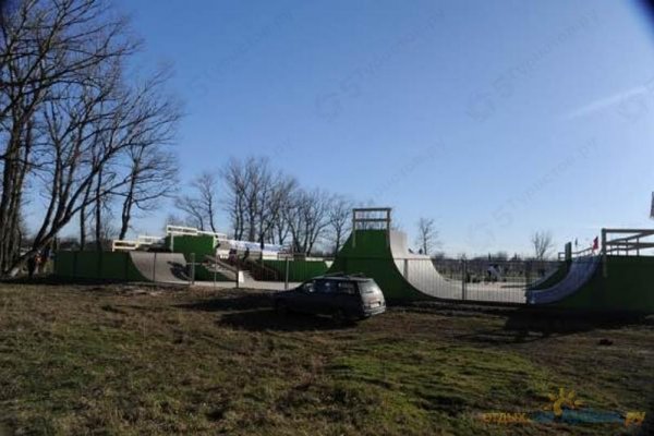 Кракен маркетплейс телеграм