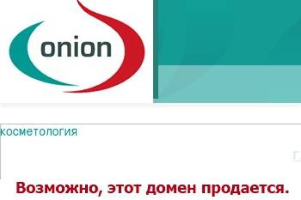 Кракен маркетплейс товары