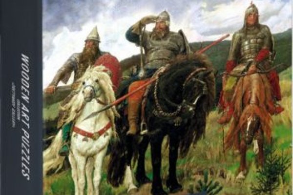 Ссылка кракен сайт зеркало
