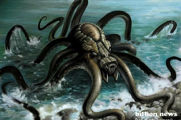 Kraken официальная ссылка tor