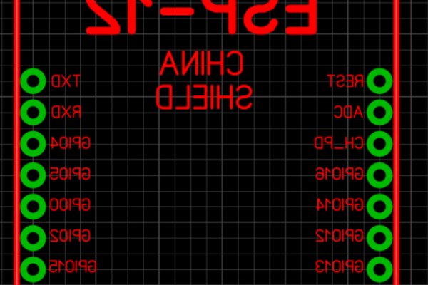 Kraken darknet ссылка тор