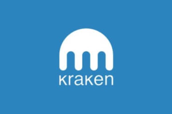 Кракен сообщество