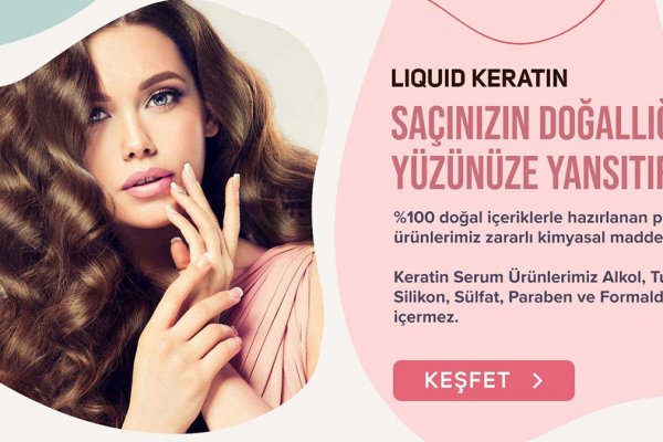 Ошибка на кракене