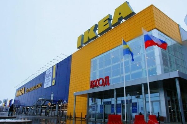Кракен прямая ссылка
