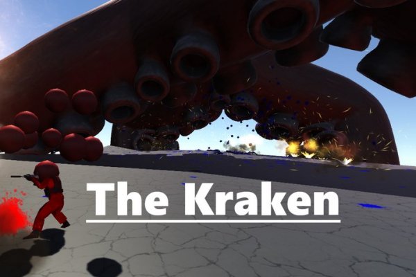 Kraken darknet зеркала кракен обход