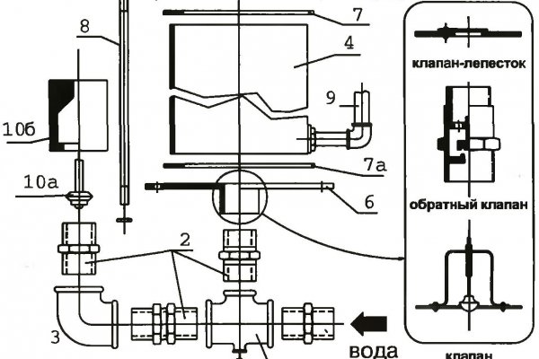 Kra37.cc