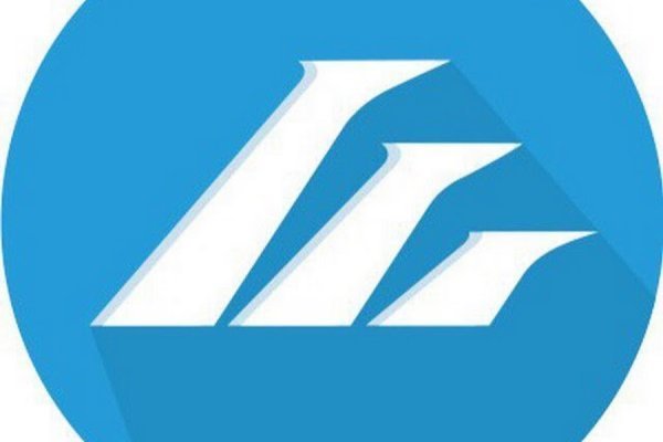 Кракен это современный даркнет маркет плейс