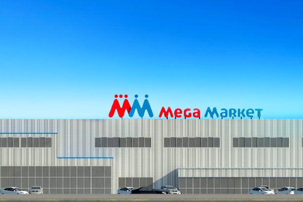 Кракен ссылка тор kr2web in