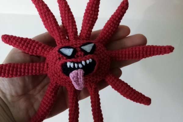Kraken20 at