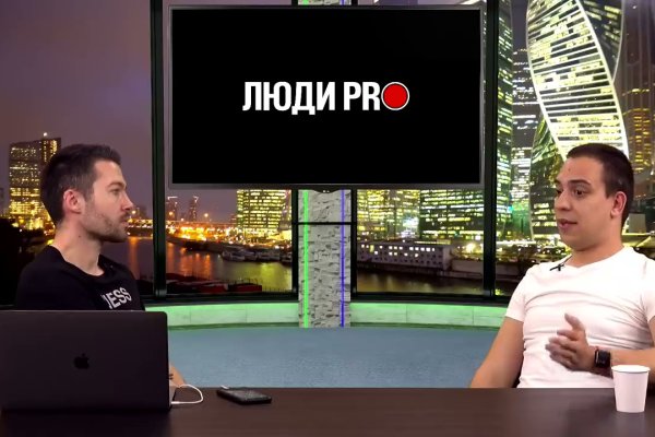 Kraken17 at сайт