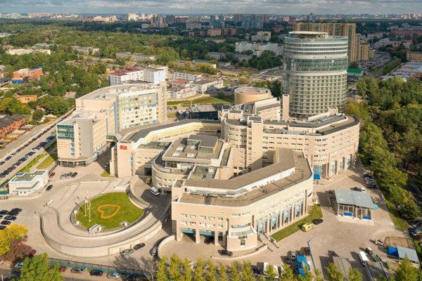 Как пополнить кошелек на кракене даркнет