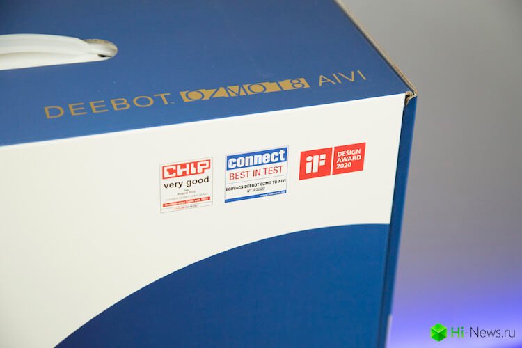 Ссылка на кракен тор магазин