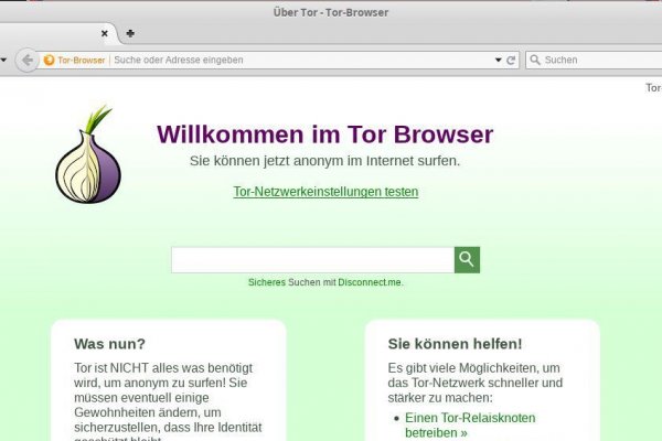 Kraken зеркала kr2web in
