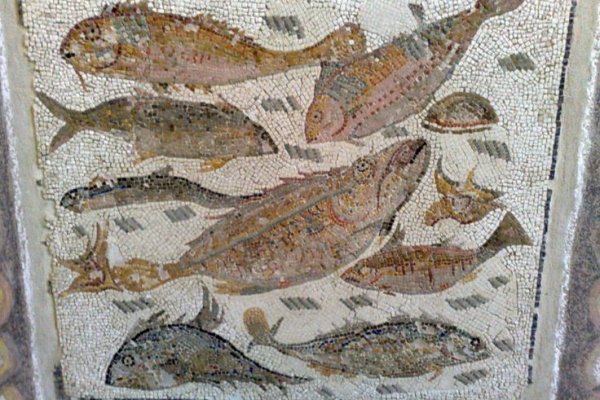 Ссылки на кракен at