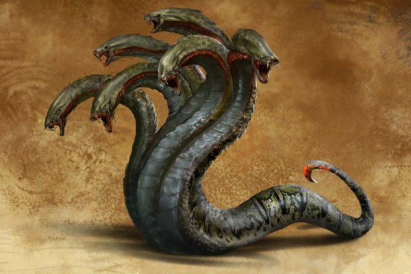 Kraken market ссылка тор