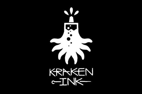Kraken рабочая ссылка onion