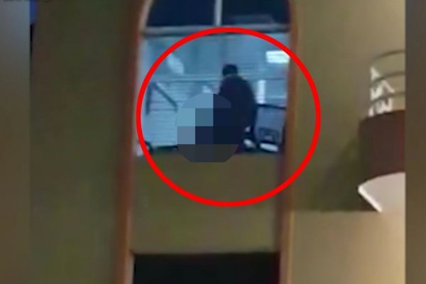 Можно вывести деньги с кракена