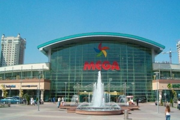 Кракен тор это