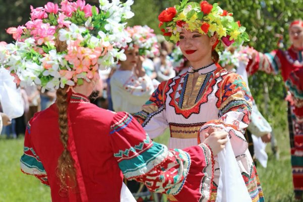 Кракен маркетплейс официальный сайт сайт ссылка