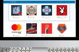 Kraken актуальные зеркала krakentor site