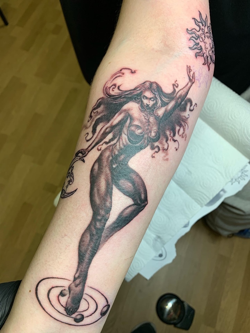 Kraken tor link