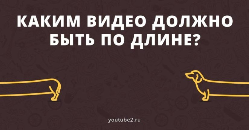 Кракен маркет даркнет speed up